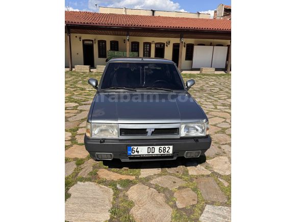 Sahibinden Tofaş Doğan SLX 1998 Model 