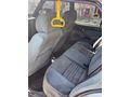 Sahibinden Tofaş Doğan SLX 1998 Model 