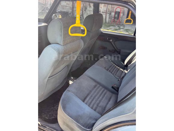 Sahibinden Tofaş Doğan SLX 1998 Model 
