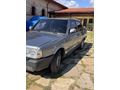 Sahibinden Tofaş Doğan SLX 1998 Model 