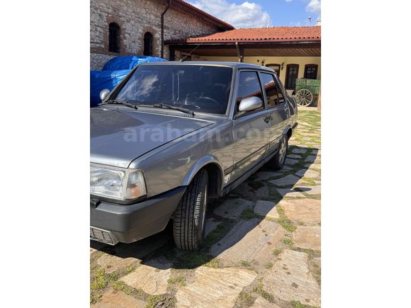 Sahibinden Tofaş Doğan SLX 1998 Model 