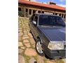 Sahibinden Tofaş Doğan SLX 1998 Model 