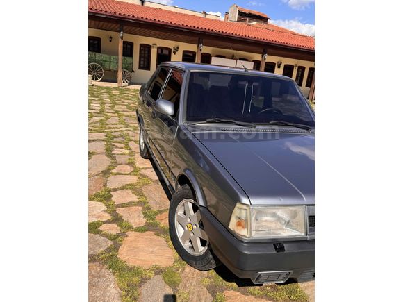 Sahibinden Tofaş Doğan SLX 1998 Model 