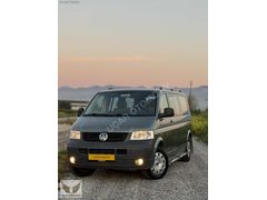 2004 İLK SAHİBİNDEN DEĞİŞENSİZ HATASIZ 147.000 KM.DE