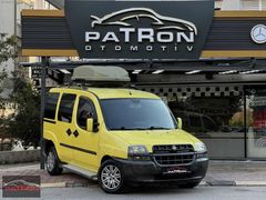 paTRon dan Boyasız Hususi Otomotil K.K. 12 Taksit