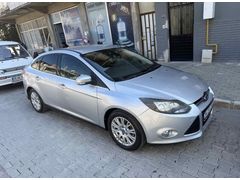 Sahibinden Ford Focus 1.6 TDCi Titanium 2014 Model 