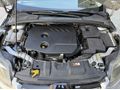 Sahibinden Ford Focus 1.6 TDCi Titanium 2014 Model 