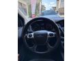 Sahibinden Ford Focus 1.6 TDCi Titanium 2014 Model 
