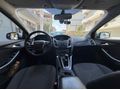 Sahibinden Ford Focus 1.6 TDCi Titanium 2014 Model 
