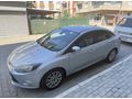 Sahibinden Ford Focus 1.6 TDCi Titanium 2014 Model 
