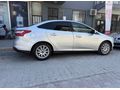 Sahibinden Ford Focus 1.6 TDCi Titanium 2014 Model 