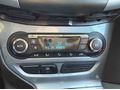Sahibinden Ford Focus 1.6 TDCi Titanium 2014 Model 