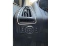 Sahibinden Ford Focus 1.6 TDCi Titanium 2014 Model 