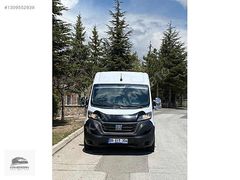KAHRAMAN AUTO'DAN HATASIZ BOYASIZ ÇİZİKSİZ!
