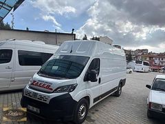 2024 MODEL HATASIZ BOYASIZ DEĞİŞENSİZ