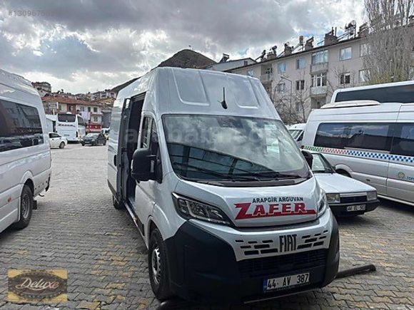 2024 MODEL HATASIZ BOYASIZ DEĞİŞENSİZ