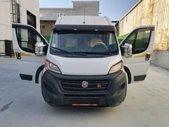 UMUR DİZAYNDAN 2015 DUCATO