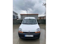 Sahibinden Renault Kangoo 1.9 D 2001 Model 