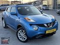 HATASIZ_BOYASIZ_2018_CAM TAVAN_MAKYAJLI_OTOMATİK_73.Bin KM