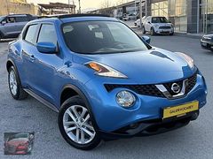 HATASIZ_BOYASIZ_2018_CAM TAVAN_MAKYAJLI_OTOMATİK_73.Bin KM