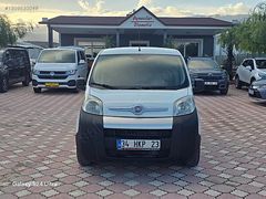 AYNACILAR OTOMOTİV DEN 2014 FLORİNO KREDİ KARTINA 12 AY TAKSİT