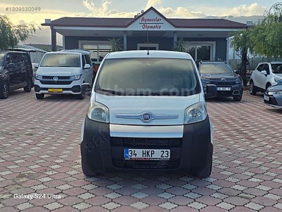 AYNACILAR OTOMOTİV DEN 2014 FLORİNO KREDİ KARTINA 12 AY TAKSİT