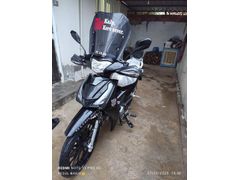 Sahibinden Kuba Cristal 50
