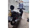 Sahibinden Kuba Cristal 50
