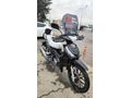 Sahibinden Kuba Cristal 50