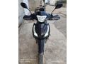 Sahibinden Kuba Cristal 50