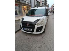 Sahibinden Fiat Doblo Combi 1.3 Multijet Premio 2013 Model