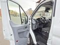 ÖZEN OTOMOTİV DEN ORJ 2015 MODEL