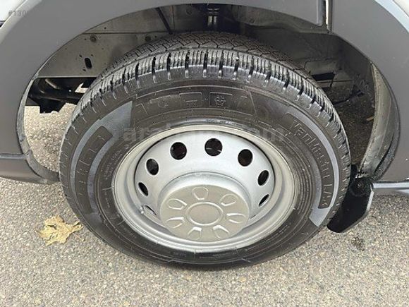 ÖZEN OTOMOTİV DEN ORJ 2015 MODEL