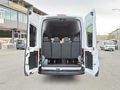 ÖZEN OTOMOTİV DEN ORJ 2015 MODEL