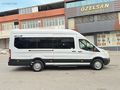 ÖZEN OTOMOTİV DEN ORJ 2015 MODEL
