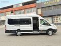 ÖZEN OTOMOTİV DEN ORJ 2015 MODEL
