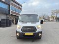ÖZEN OTOMOTİV DEN ORJ 2015 MODEL
