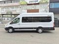 ÖZEN OTOMOTİV DEN ORJ 2015 MODEL