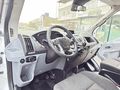 ÖZEN OTOMOTİV DEN ORJ 2015 MODEL