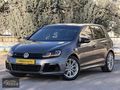 HATASIZ/WV GOLF/R LİNE DÖNÜŞÜM/F1 VİTES/GERİ GRŞ/BAKIMLI