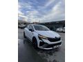 Sahibinden Renault Clio 1.0 TCe Techno Esprit Alpine 2025 Model  1.100 km Beyaz