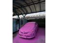 Sahibinden Renault Clio 1.0 TCe Techno Esprit Alpine 2025 Model  1.100 km Beyaz
