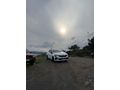 Sahibinden Renault Clio 1.0 TCe Techno Esprit Alpine 2025 Model  1.100 km Beyaz