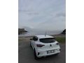 Sahibinden Renault Clio 1.0 TCe Techno Esprit Alpine 2025 Model  1.100 km Beyaz