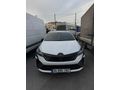 Sahibinden Renault Clio 1.0 TCe Techno Esprit Alpine 2025 Model  1.100 km Beyaz