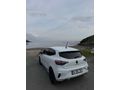 Sahibinden Renault Clio 1.0 TCe Techno Esprit Alpine 2025 Model  1.100 km Beyaz