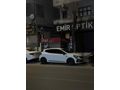 Sahibinden Renault Clio 1.0 TCe Techno Esprit Alpine 2025 Model  1.100 km Beyaz