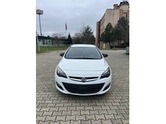 Sahibinden Opel Astra 1.4 T Edition Plus 2020 Model 