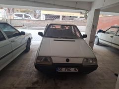 Sahibinden Skoda Favorit 135 L 1992 Model