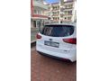 Sahibinden Kia Ceed 1.6 CRDi Premium SW 2017 Model 
